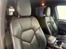 USED 2016 65 PORSCHE CAYENNE 3.0 TD V6 SUV 5dr Diesel TiptronicS 4WD Euro 6 (s/s) (262 ps) reverse camera, heated seats, NAV