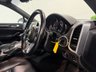 USED 2016 65 PORSCHE CAYENNE 3.0 TD V6 SUV 5dr Diesel TiptronicS 4WD Euro 6 (s/s) (262 ps) reverse camera, heated seats, NAV