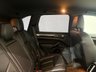 USED 2016 65 PORSCHE CAYENNE 3.0 TD V6 SUV 5dr Diesel TiptronicS 4WD Euro 6 (s/s) (262 ps) reverse camera, heated seats, NAV