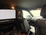USED 2016 65 PORSCHE CAYENNE 3.0 TD V6 SUV 5dr Diesel TiptronicS 4WD Euro 6 (s/s) (262 ps) reverse camera, heated seats, NAV