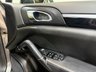 USED 2016 65 PORSCHE CAYENNE 3.0 TD V6 SUV 5dr Diesel TiptronicS 4WD Euro 6 (s/s) (262 ps) reverse camera, heated seats, NAV