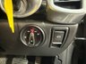 USED 2016 65 PORSCHE CAYENNE 3.0 TD V6 SUV 5dr Diesel TiptronicS 4WD Euro 6 (s/s) (262 ps) reverse camera, heated seats, NAV