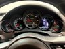 USED 2016 65 PORSCHE CAYENNE 3.0 TD V6 SUV 5dr Diesel TiptronicS 4WD Euro 6 (s/s) (262 ps) reverse camera, heated seats, NAV