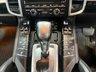 USED 2016 65 PORSCHE CAYENNE 3.0 TD V6 SUV 5dr Diesel TiptronicS 4WD Euro 6 (s/s) (262 ps) reverse camera, heated seats, NAV