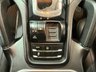USED 2016 65 PORSCHE CAYENNE 3.0 TD V6 SUV 5dr Diesel TiptronicS 4WD Euro 6 (s/s) (262 ps) reverse camera, heated seats, NAV