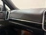 USED 2016 65 PORSCHE CAYENNE 3.0 TD V6 SUV 5dr Diesel TiptronicS 4WD Euro 6 (s/s) (262 ps) reverse camera, heated seats, NAV