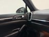 USED 2016 65 PORSCHE CAYENNE 3.0 TD V6 SUV 5dr Diesel TiptronicS 4WD Euro 6 (s/s) (262 ps) reverse camera, heated seats, NAV