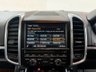 USED 2016 65 PORSCHE CAYENNE 3.0 TD V6 SUV 5dr Diesel TiptronicS 4WD Euro 6 (s/s) (262 ps) reverse camera, heated seats, NAV