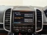 USED 2016 65 PORSCHE CAYENNE 3.0 TD V6 SUV 5dr Diesel TiptronicS 4WD Euro 6 (s/s) (262 ps) reverse camera, heated seats, NAV