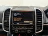 USED 2016 65 PORSCHE CAYENNE 3.0 TD V6 SUV 5dr Diesel TiptronicS 4WD Euro 6 (s/s) (262 ps) reverse camera, heated seats, NAV