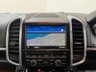 USED 2016 65 PORSCHE CAYENNE 3.0 TD V6 SUV 5dr Diesel TiptronicS 4WD Euro 6 (s/s) (262 ps) reverse camera, heated seats, NAV