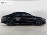USED 2023 23 MERCEDES-BENZ CLA 1.3 CLA250e 15.6kWh AMG Line Night Edition (Premium Plus) Coupe 4dr Petrol Plug-in Hybrid 8G-DCT Euro 6 (s/s) (218 ps) 
