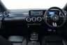 USED 2023 23 MERCEDES-BENZ CLA 1.3 CLA250e 15.6kWh AMG Line Night Edition (Premium Plus) Coupe 4dr Petrol Plug-in Hybrid 8G-DCT Euro 6 (s/s) (218 ps) 