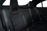 USED 2023 23 MERCEDES-BENZ CLA 1.3 CLA250e 15.6kWh AMG Line Night Edition (Premium Plus) Coupe 4dr Petrol Plug-in Hybrid 8G-DCT Euro 6 (s/s) (218 ps) 