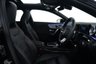 USED 2023 23 MERCEDES-BENZ CLA 1.3 CLA250e 15.6kWh AMG Line Night Edition (Premium Plus) Coupe 4dr Petrol Plug-in Hybrid 8G-DCT Euro 6 (s/s) (218 ps) 