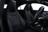 USED 2023 23 MERCEDES-BENZ CLA 1.3 CLA250e 15.6kWh AMG Line Night Edition (Premium Plus) Coupe 4dr Petrol Plug-in Hybrid 8G-DCT Euro 6 (s/s) (218 ps) 