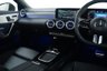 USED 2023 23 MERCEDES-BENZ CLA 1.3 CLA250e 15.6kWh AMG Line Night Edition (Premium Plus) Coupe 4dr Petrol Plug-in Hybrid 8G-DCT Euro 6 (s/s) (218 ps) 