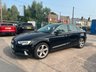 USED 2018 18 AUDI A3 1.6 TDI Sport Saloon 4dr Diesel S Tronic Euro 6 (s/s) (110 ps) (Rates starting as low as 11.9%!!!)
