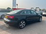 USED 2018 18 AUDI A3 1.6 TDI Sport Saloon 4dr Diesel S Tronic Euro 6 (s/s) (110 ps) (Rates starting as low as 11.9%!!!)