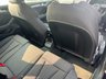 USED 2018 18 AUDI A3 1.6 TDI Sport Saloon 4dr Diesel S Tronic Euro 6 (s/s) (110 ps) (Rates starting as low as 11.9%!!!)