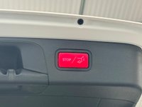 USED 2017 67 MERCEDES-BENZ GLC 2.1 GLC220d Sport G-Tronic 4MATIC Euro 6 (s/s) 5dr 
