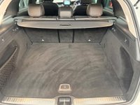 USED 2017 67 MERCEDES-BENZ GLC 2.1 GLC220d Sport G-Tronic 4MATIC Euro 6 (s/s) 5dr 