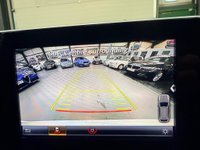 USED 2017 67 MERCEDES-BENZ GLC 2.1 GLC220d Sport G-Tronic 4MATIC Euro 6 (s/s) 5dr 