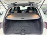 USED 2017 67 MERCEDES-BENZ GLC 2.1 GLC220d Sport G-Tronic 4MATIC Euro 6 (s/s) 5dr 