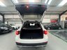 USED 2017 67 MERCEDES-BENZ GLC 2.1 GLC220d Sport G-Tronic 4MATIC Euro 6 (s/s) 5dr 