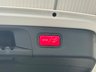 USED 2017 67 MERCEDES-BENZ GLC 2.1 GLC220d Sport G-Tronic 4MATIC Euro 6 (s/s) 5dr 
