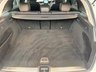 USED 2017 67 MERCEDES-BENZ GLC 2.1 GLC220d Sport G-Tronic 4MATIC Euro 6 (s/s) 5dr 