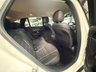 USED 2017 67 MERCEDES-BENZ GLC 2.1 GLC220d Sport G-Tronic 4MATIC Euro 6 (s/s) 5dr 
