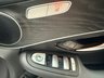 USED 2017 67 MERCEDES-BENZ GLC 2.1 GLC220d Sport G-Tronic 4MATIC Euro 6 (s/s) 5dr 
