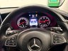 USED 2017 67 MERCEDES-BENZ GLC 2.1 GLC220d Sport G-Tronic 4MATIC Euro 6 (s/s) 5dr 