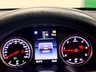 USED 2017 67 MERCEDES-BENZ GLC 2.1 GLC220d Sport G-Tronic 4MATIC Euro 6 (s/s) 5dr 