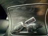 USED 2017 67 MERCEDES-BENZ GLC 2.1 GLC220d Sport G-Tronic 4MATIC Euro 6 (s/s) 5dr 