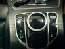 USED 2017 67 MERCEDES-BENZ GLC 2.1 GLC220d Sport G-Tronic 4MATIC Euro 6 (s/s) 5dr 