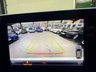 USED 2017 67 MERCEDES-BENZ GLC 2.1 GLC220d Sport G-Tronic 4MATIC Euro 6 (s/s) 5dr 