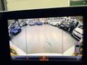 USED 2017 67 MERCEDES-BENZ GLC 2.1 GLC220d Sport G-Tronic 4MATIC Euro 6 (s/s) 5dr 