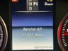 USED 2017 67 MERCEDES-BENZ GLC 2.1 GLC220d Sport G-Tronic 4MATIC Euro 6 (s/s) 5dr 