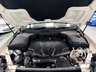 USED 2017 67 MERCEDES-BENZ GLC 2.1 GLC220d Sport G-Tronic 4MATIC Euro 6 (s/s) 5dr 