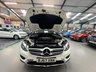 USED 2017 67 MERCEDES-BENZ GLC 2.1 GLC220d Sport G-Tronic 4MATIC Euro 6 (s/s) 5dr 