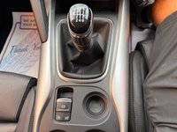 USED 2019 19 RENAULT KADJAR 1.3 TCe GT Line SUV 5dr Petrol Manual Euro 6 (s/s) (140 ps) PANORAMIC ROOF & SAT NAV