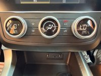 USED 2019 19 RENAULT KADJAR 1.3 TCe GT Line SUV 5dr Petrol Manual Euro 6 (s/s) (140 ps) PANORAMIC ROOF & SAT NAV