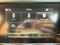 USED 2019 19 RENAULT KADJAR 1.3 TCe GT Line SUV 5dr Petrol Manual Euro 6 (s/s) (140 ps) PANORAMIC ROOF & SAT NAV