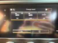 USED 2019 19 RENAULT KADJAR 1.3 TCe GT Line SUV 5dr Petrol Manual Euro 6 (s/s) (140 ps) PANORAMIC ROOF & SAT NAV