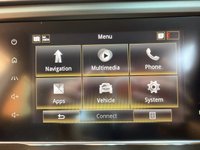USED 2019 19 RENAULT KADJAR 1.3 TCe GT Line SUV 5dr Petrol Manual Euro 6 (s/s) (140 ps) PANORAMIC ROOF & SAT NAV