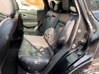 USED 2019 19 RENAULT KADJAR 1.3 TCe GT Line SUV 5dr Petrol Manual Euro 6 (s/s) (140 ps) PANORAMIC ROOF & SAT NAV