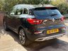 USED 2019 19 RENAULT KADJAR 1.3 TCe GT Line SUV 5dr Petrol Manual Euro 6 (s/s) (140 ps) PANORAMIC ROOF & SAT NAV