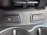 USED 2019 19 RENAULT KADJAR 1.3 TCe GT Line SUV 5dr Petrol Manual Euro 6 (s/s) (140 ps) PANORAMIC ROOF & SAT NAV